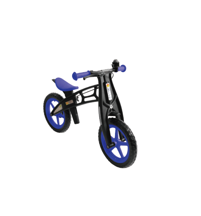XHM05 Balance bike